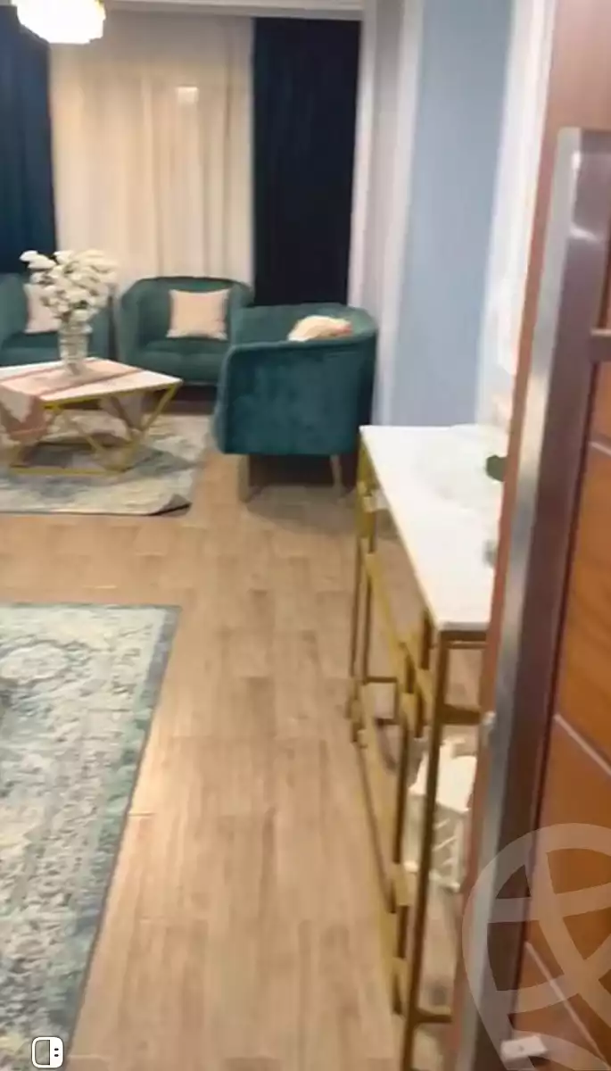 https://aqarmap.com.eg/en/listing/6970662-for-sale-cairo-faisal-el-tawabeq-el-mansheya-st
