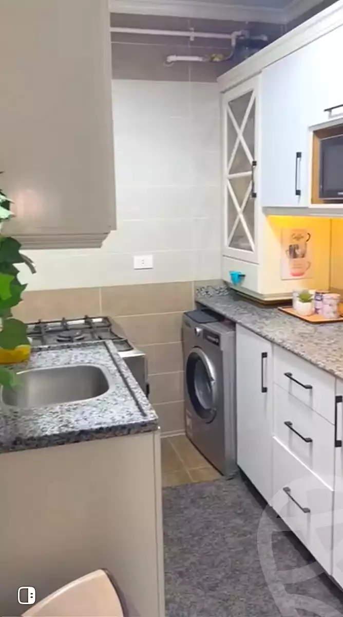 https://aqarmap.com.eg/en/listing/6970662-for-sale-cairo-faisal-el-tawabeq-el-mansheya-st