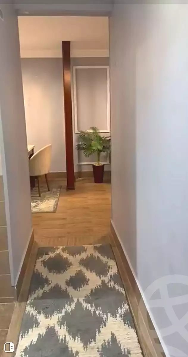 https://aqarmap.com.eg/en/listing/6970662-for-sale-cairo-faisal-el-tawabeq-el-mansheya-st