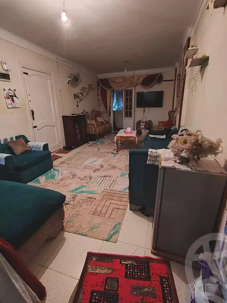 https://aqarmap.com.eg/en/listing/6970771-for-sale-alexandria-lsywf-el-falki-street-16-el-eslah