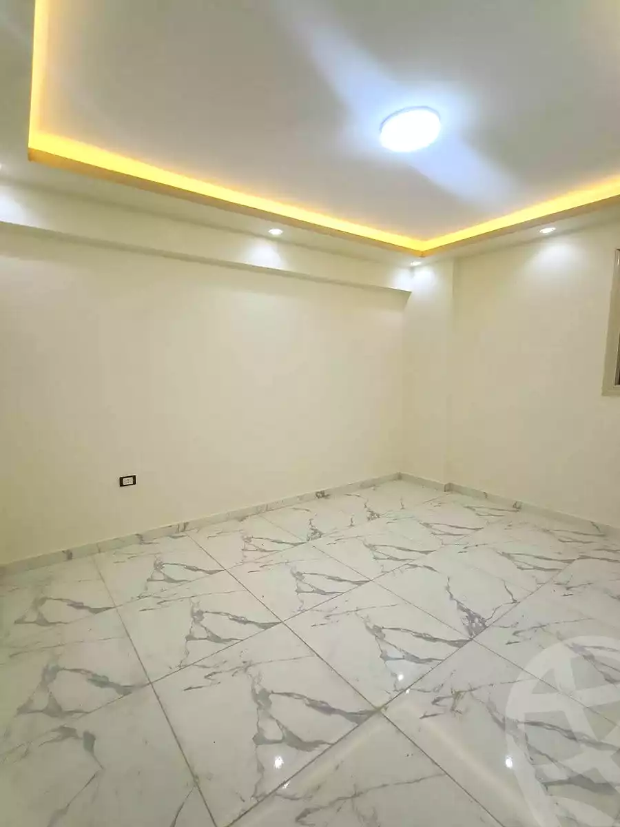 https://aqarmap.com.eg/en/listing/6970776-for-sale-alexandria-lsywf-el-falki-street-16-el-eslah