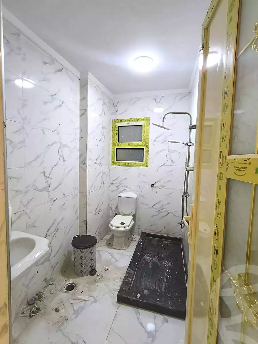 https://aqarmap.com.eg/en/listing/6970776-for-sale-alexandria-lsywf-el-falki-street-16-el-eslah