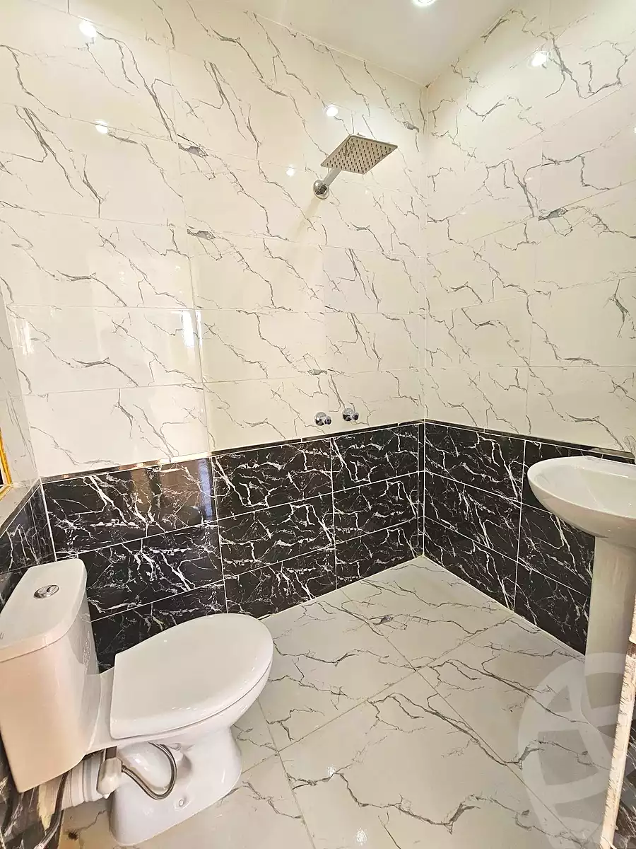 https://aqarmap.com.eg/ar/listing/6970787-for-sale-north-coast-resorts-riviera