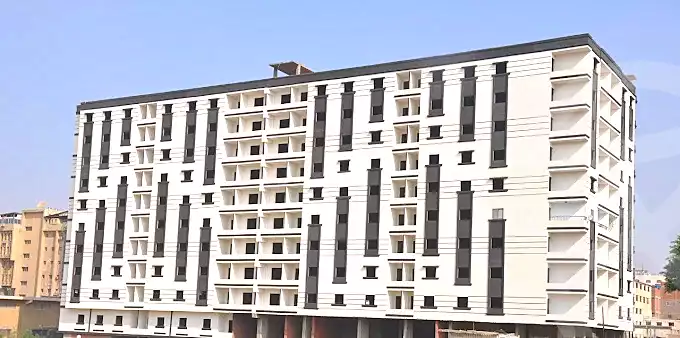https://aqarmap.com.eg/en/listing/6970788-for-sale-cairo-el-abbasiya-abdou-basha-abdo-basha-nemra-10-st
