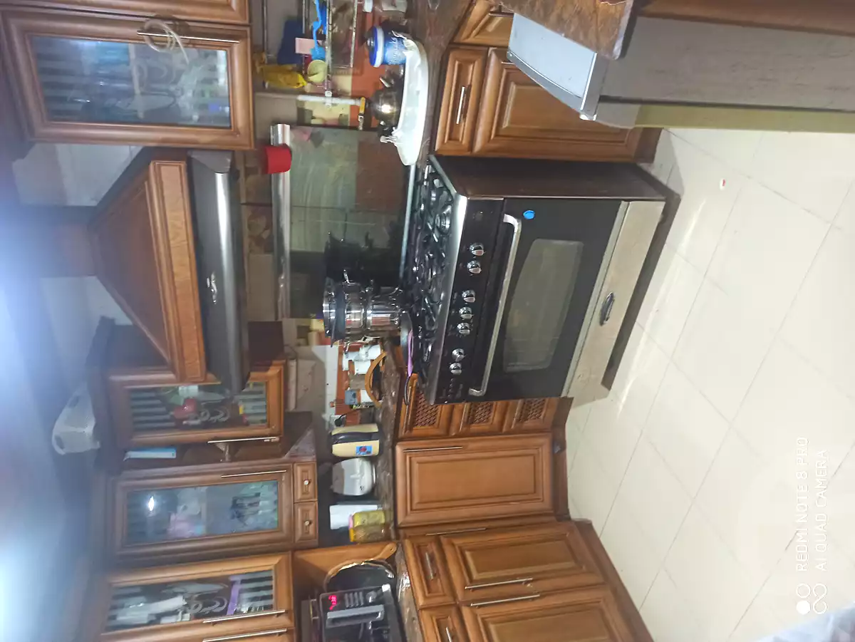 https://aqarmap.com.eg/en/listing/6969053-for-sale-cairo-faisal-kafr-tohormos