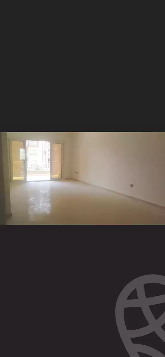 https://aqarmap.com.eg/ar/listing/6970799-for-rent-cairo-el-shorouk-compounds-wesal-city-wesal-residence