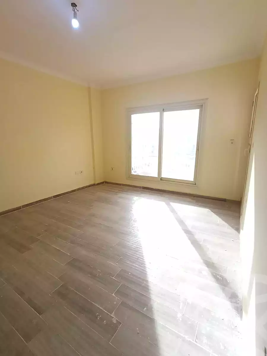 https://aqarmap.com.eg/ar/listing/6970802-for-rent-cairo-el-shorouk-compounds-wesal-city-wesal-residence
