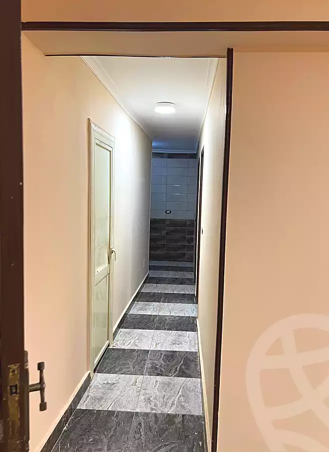 https://aqarmap.com.eg/ar/listing/6970803-for-sale-cairo-el-haram-shareaa-khatem-el-morsalen