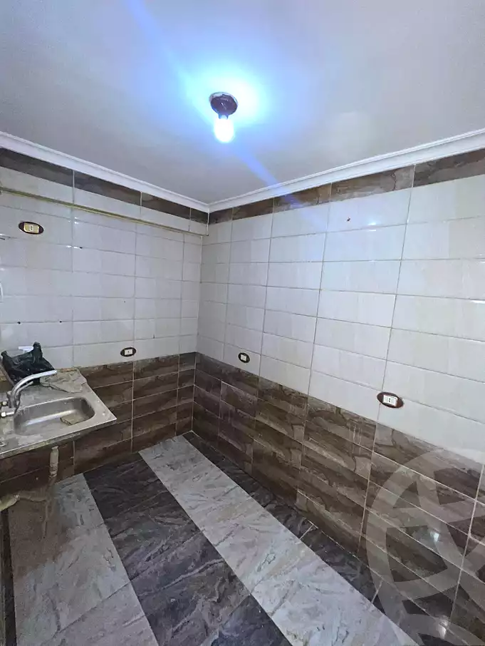 https://aqarmap.com.eg/ar/listing/6970803-for-sale-cairo-el-haram-shareaa-khatem-el-morsalen