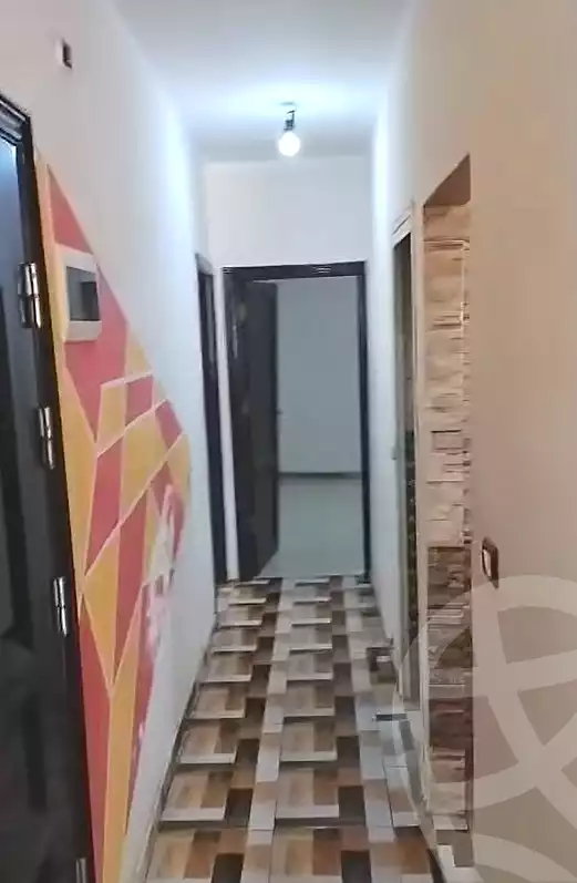 https://aqarmap.com.eg/en/listing/6970806-for-sale-cairo-el-haram-el-lebeny
