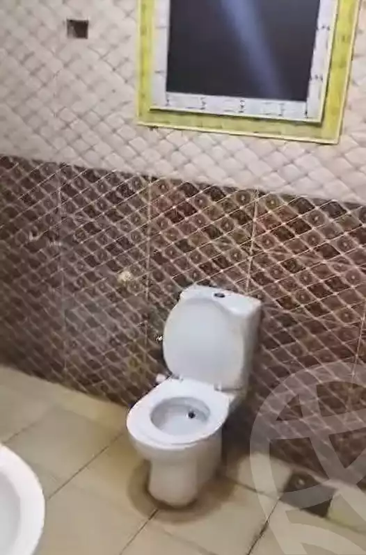 https://aqarmap.com.eg/en/listing/6970806-for-sale-cairo-el-haram-el-lebeny