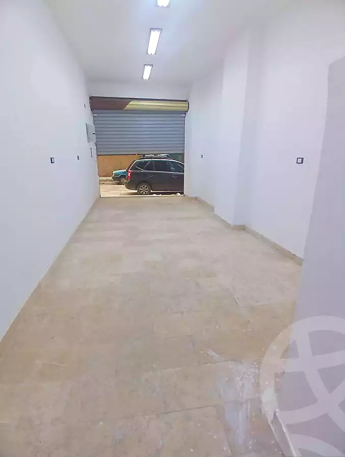https://aqarmap.com.eg/en/listing/6970807-for-sale-cairo-ain-shams-el-naam