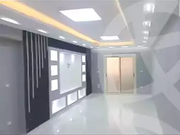 https://aqarmap.com.eg/en/listing/6970811-for-rent-cairo-ain-shams-ain-shams-el-sharkia-el-zahraa-st