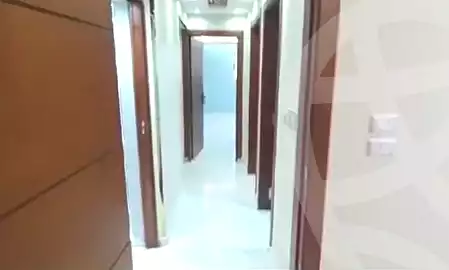 https://aqarmap.com.eg/en/listing/6970811-for-rent-cairo-ain-shams-ain-shams-el-sharkia-el-zahraa-st