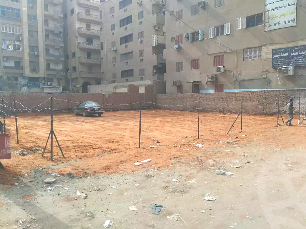 https://aqarmap.com.eg/en/listing/6970815-for-sale-sharqia-zagazig-el-kawmia