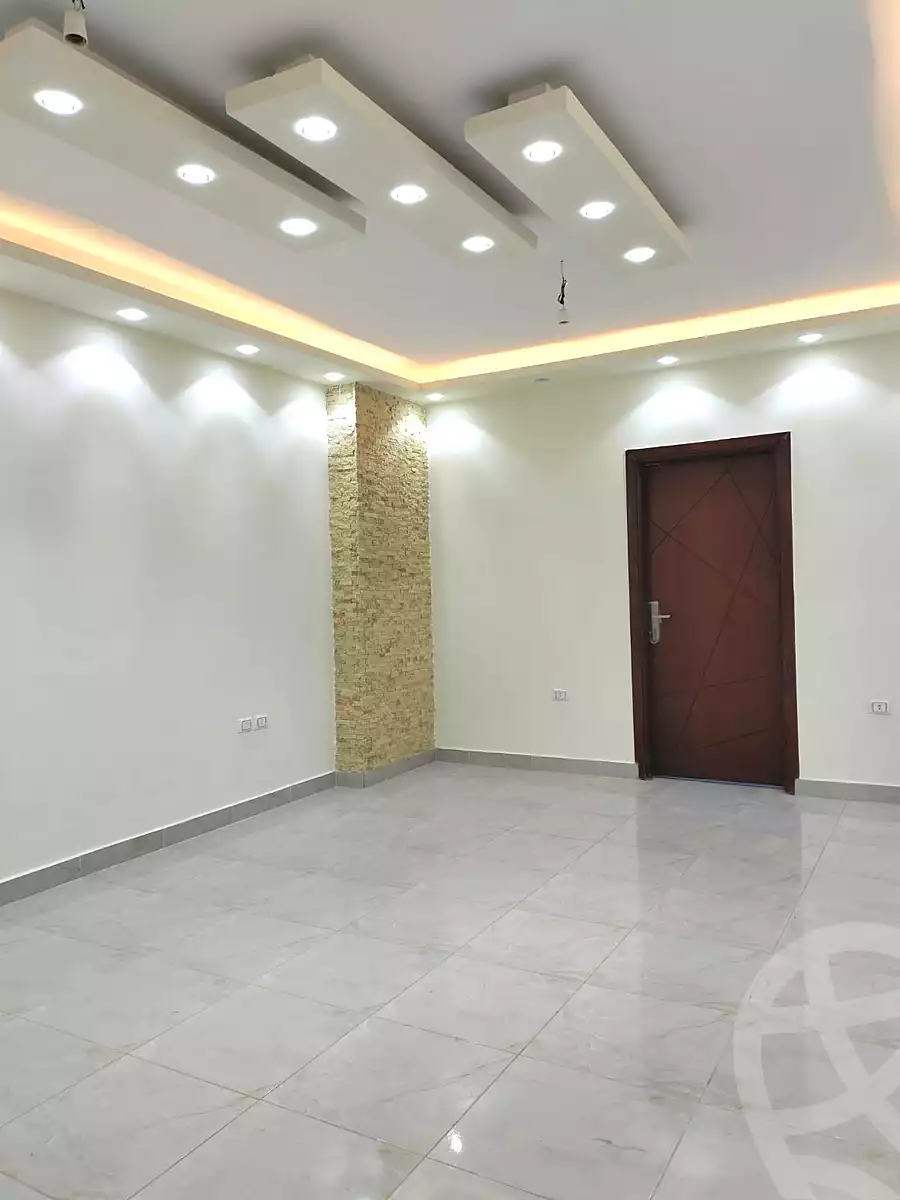 https://aqarmap.com.eg/ar/listing/6970848-for-rent-cairo-el-maadi-zahraa-el-maadi-al-khamseen-st