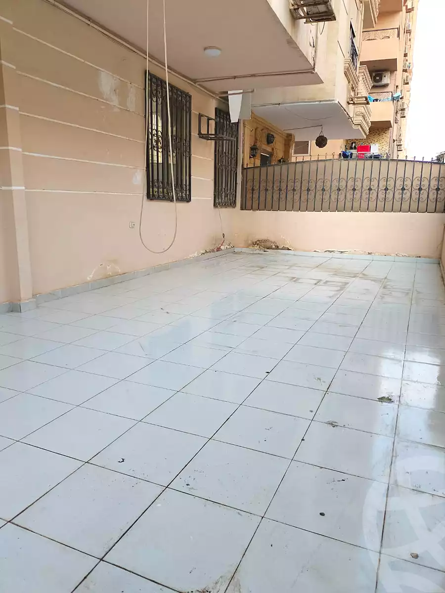 https://aqarmap.com.eg/ar/listing/6970848-for-rent-cairo-el-maadi-zahraa-el-maadi-al-khamseen-st