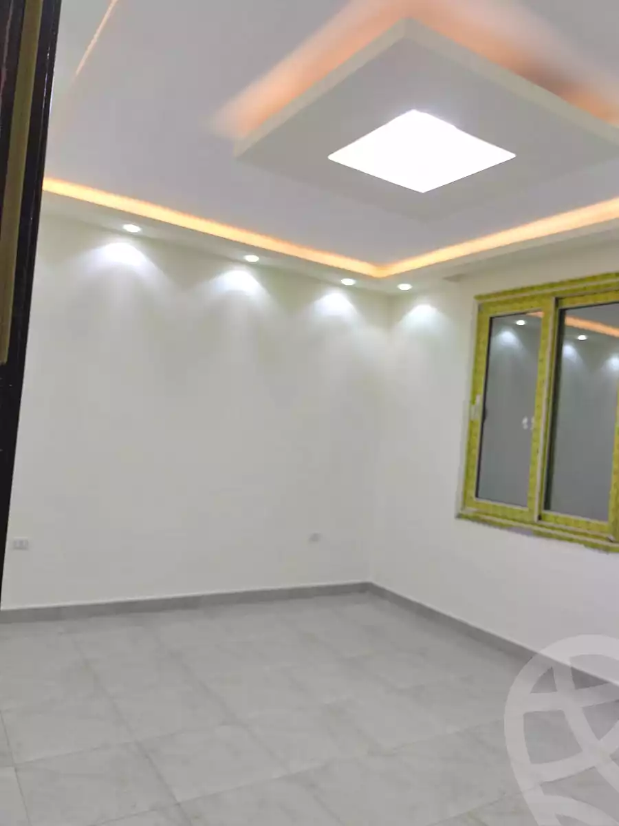 https://aqarmap.com.eg/ar/listing/6970848-for-rent-cairo-el-maadi-zahraa-el-maadi-al-khamseen-st