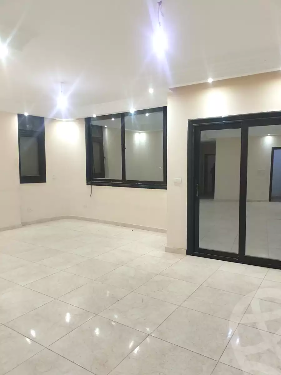 https://aqarmap.com.eg/ar/listing/6970852-for-rent-cairo-el-maadi-zahraa-el-maadi-el-merag-el-sofli