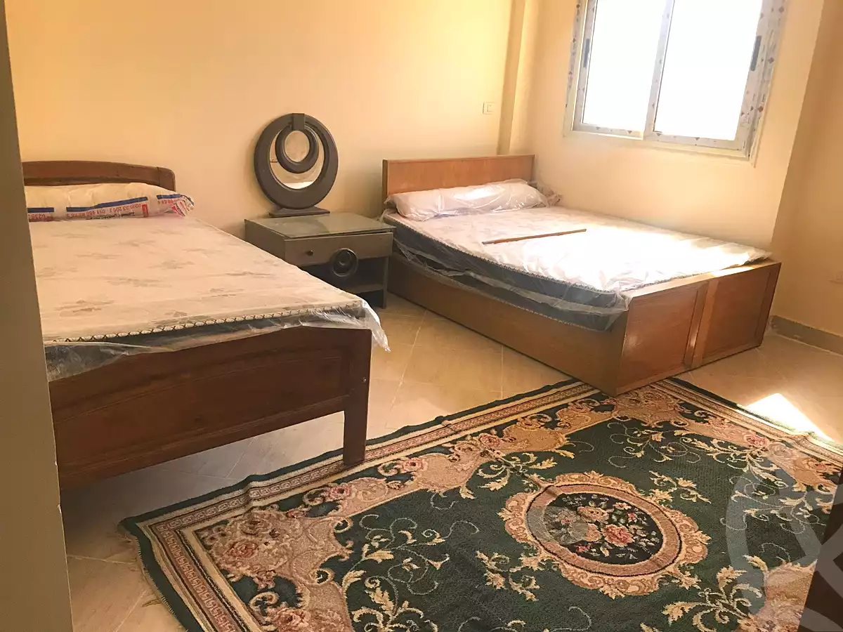 https://aqarmap.com.eg/en/listing/6970858-for-rent-cairo-new-cairo-dar-misr-dar-misr-el-andalous