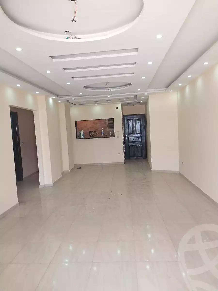 https://aqarmap.com.eg/ar/listing/6970861-for-rent-cairo-el-maadi-zahraa-el-maadi-shr-krfwr-lryysy