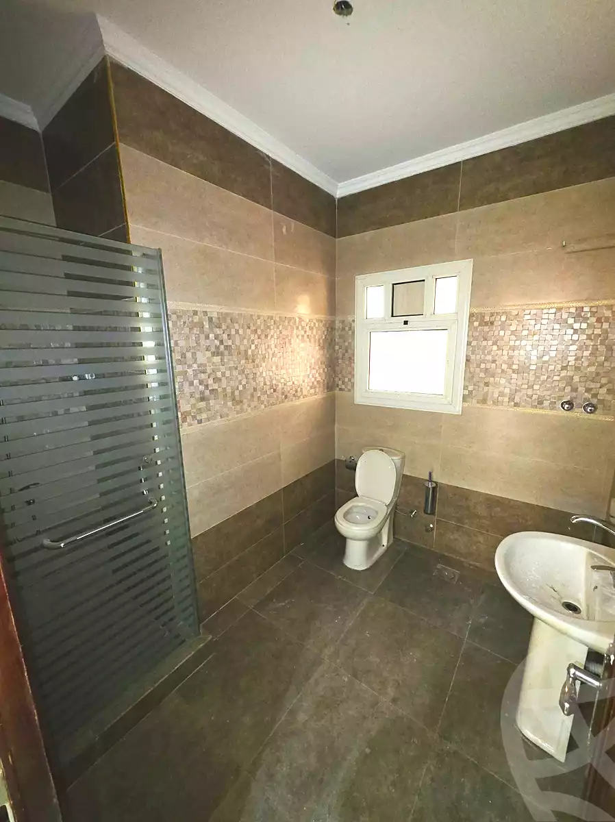https://aqarmap.com.eg/ar/listing/6970856-for-rent-cairo-new-cairo-el-lotus-lotus-south