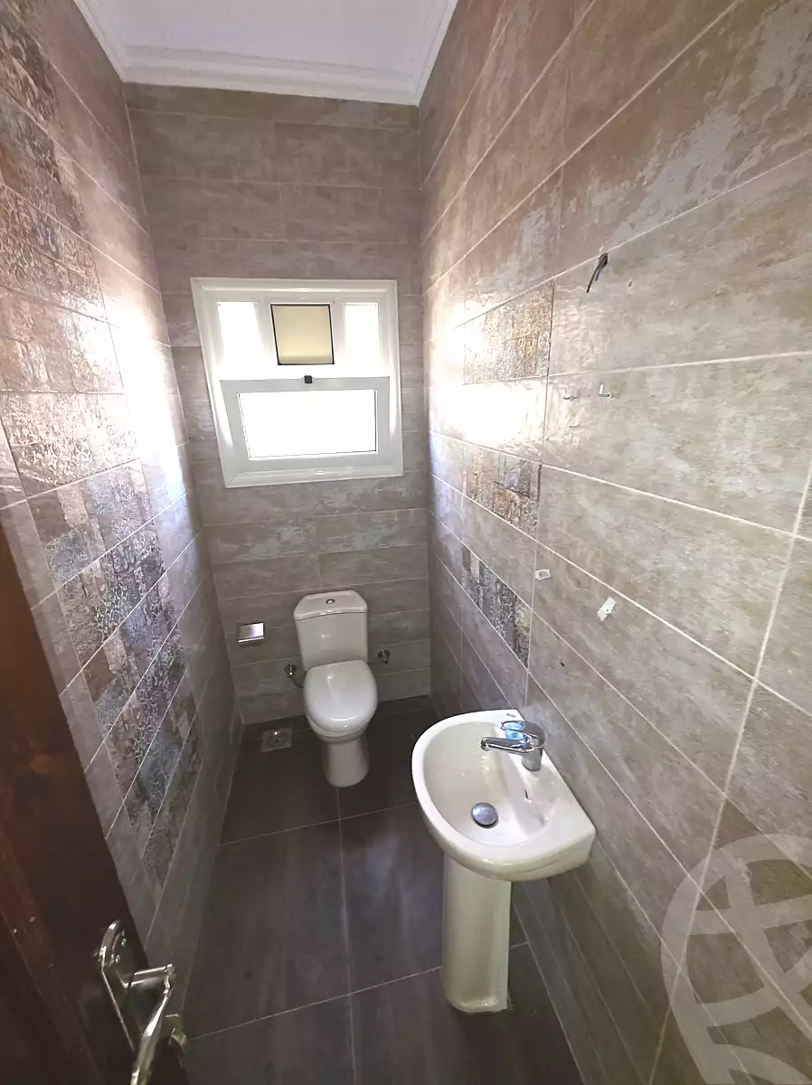 https://aqarmap.com.eg/ar/listing/6970856-for-rent-cairo-new-cairo-el-lotus-lotus-south