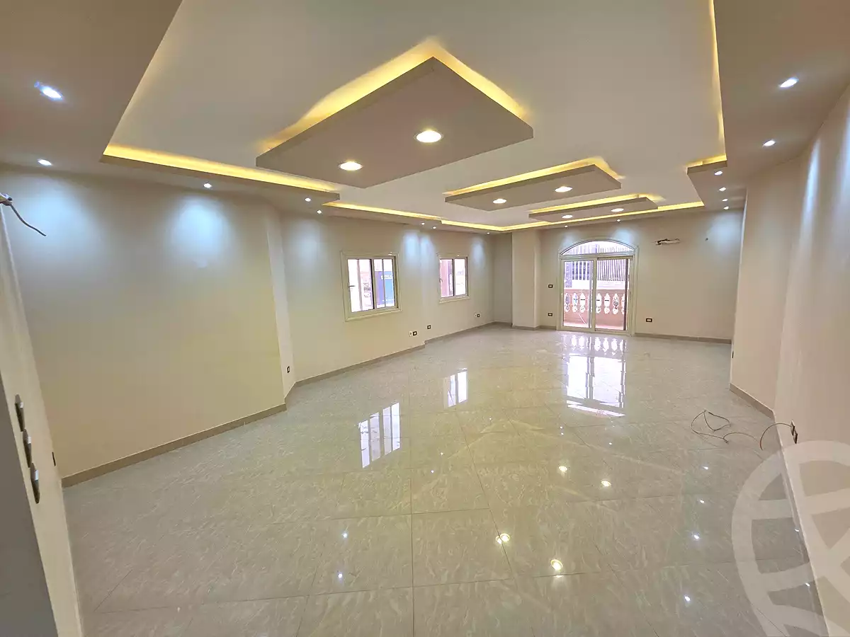 https://aqarmap.com.eg/ar/listing/6970856-for-rent-cairo-new-cairo-el-lotus-lotus-south