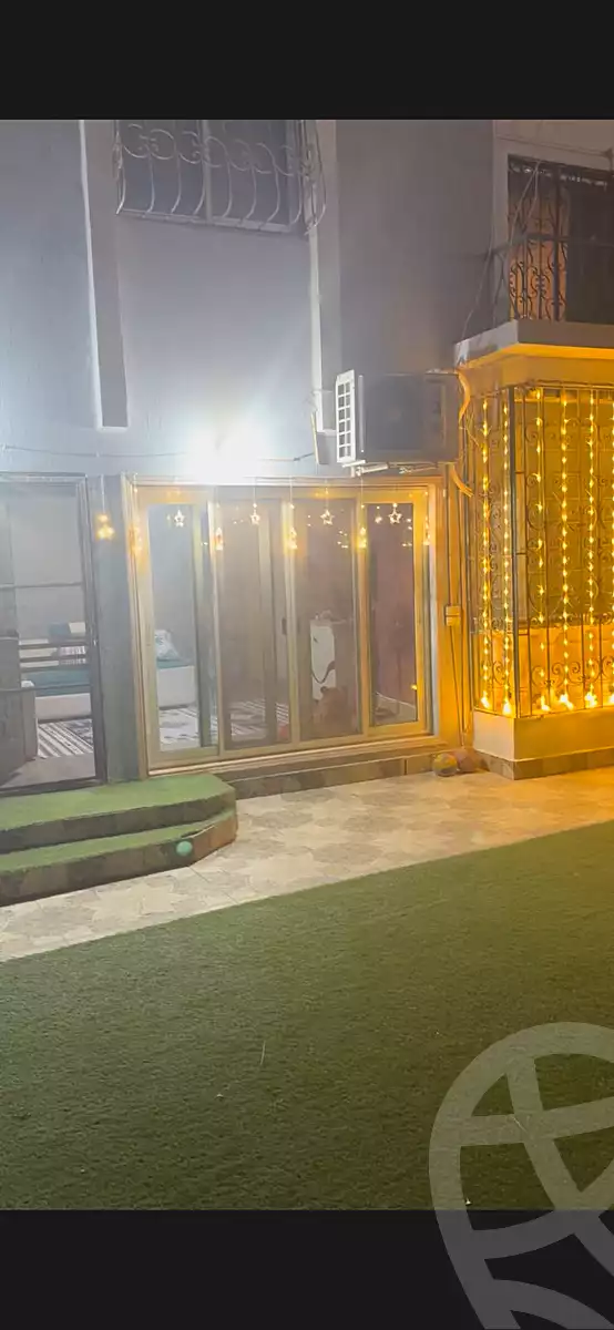 https://aqarmap.com.eg/ar/listing/6970874-for-sale-cairo-new-cairo-compounds-el-masrawiyeh