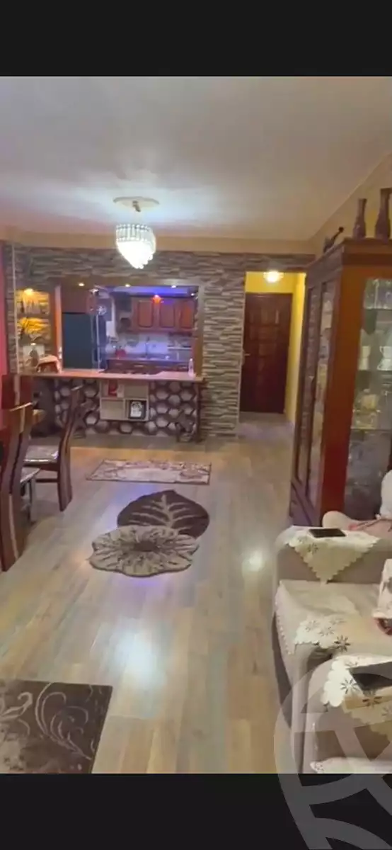 https://aqarmap.com.eg/ar/listing/6970874-for-sale-cairo-new-cairo-compounds-el-masrawiyeh