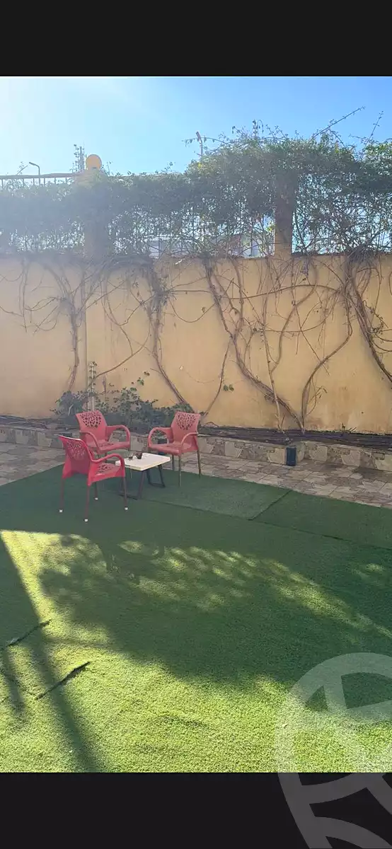 https://aqarmap.com.eg/ar/listing/6970874-for-sale-cairo-new-cairo-compounds-el-masrawiyeh
