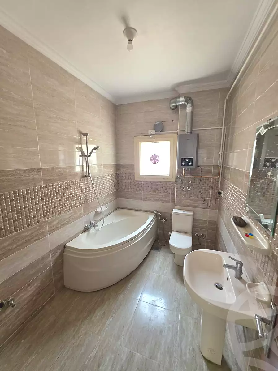 https://aqarmap.com.eg/en/listing/6970882-for-rent-cairo-new-cairo-el-narges-el-narges-omarat-street-79
