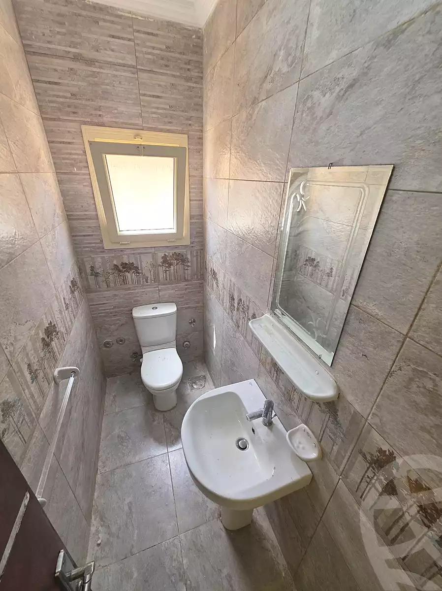 https://aqarmap.com.eg/en/listing/6970882-for-rent-cairo-new-cairo-el-narges-el-narges-omarat-street-79