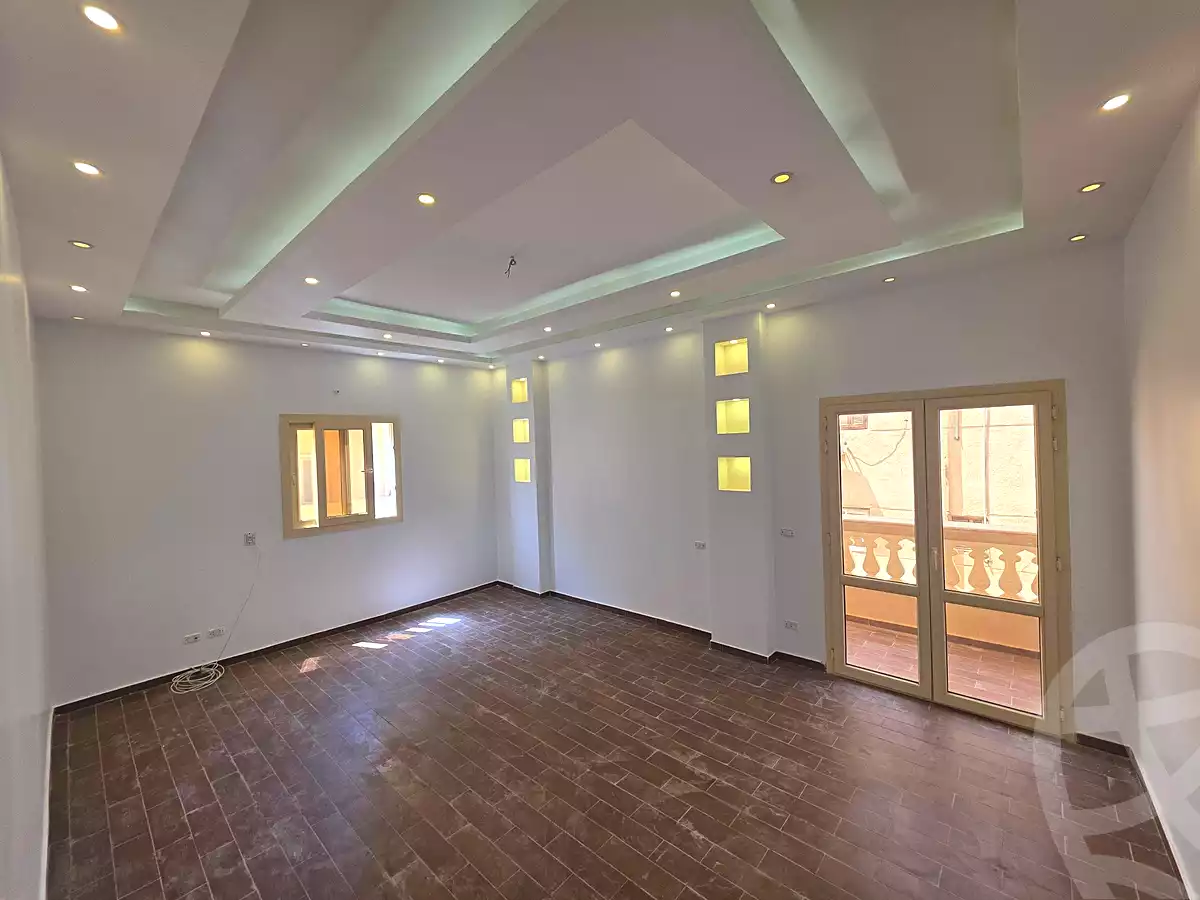 https://aqarmap.com.eg/en/listing/6970882-for-rent-cairo-new-cairo-el-narges-el-narges-omarat-street-79