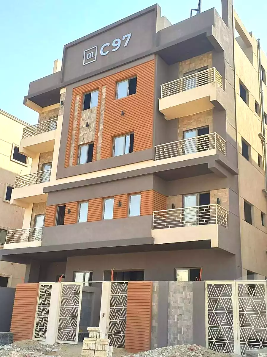 https://aqarmap.com.eg/en/listing/6970890-for-sale-cairo-new-cairo-bait-el-watan-shml-byt-lwtn