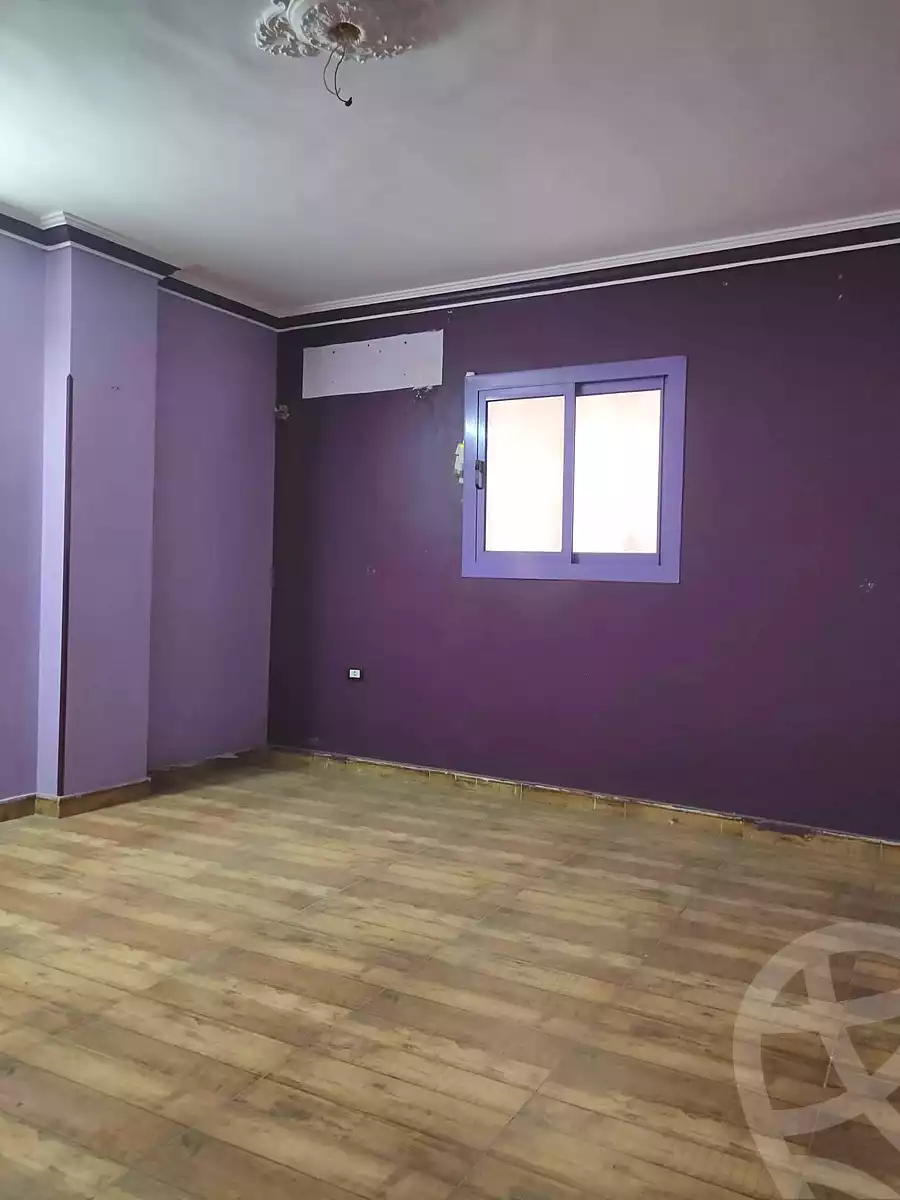 https://aqarmap.com.eg/ar/listing/6970908-for-rent-cairo-ain-shams-jsr-lswys