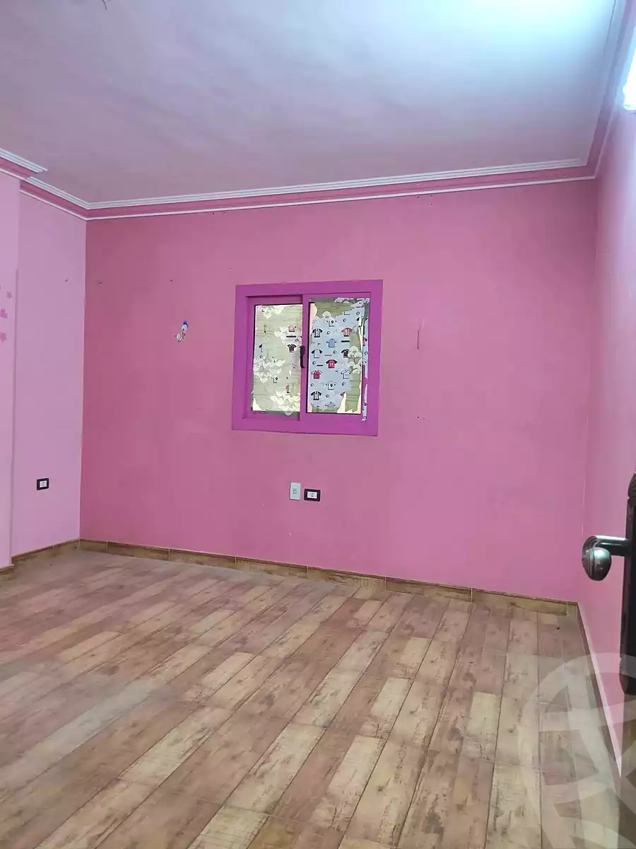 https://aqarmap.com.eg/ar/listing/6970908-for-rent-cairo-ain-shams-jsr-lswys