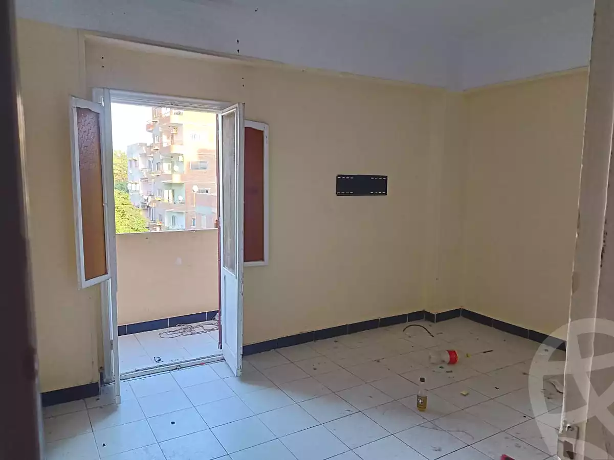 https://aqarmap.com.eg/ar/listing/6970924-for-rent-ismailia-ismailia-city-shebeen-st