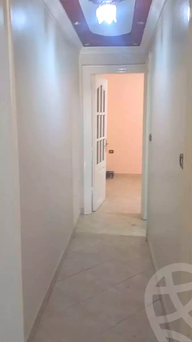 https://aqarmap.com.eg/ar/listing/6970928-for-sale-cairo-ain-shams-ain-shams-el-sharkia-shr-brhym-bd-lrzq