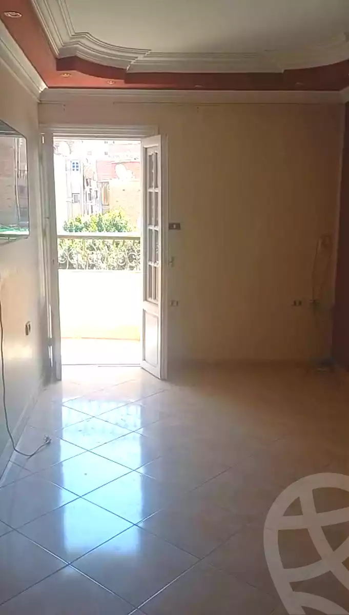 https://aqarmap.com.eg/ar/listing/6970928-for-sale-cairo-ain-shams-ain-shams-el-sharkia-shr-brhym-bd-lrzq