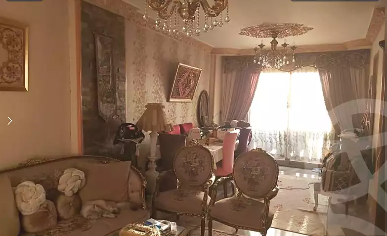https://aqarmap.com.eg/en/listing/6970944-for-sale-alexandria-el-asafra-salman-el-farsi-st