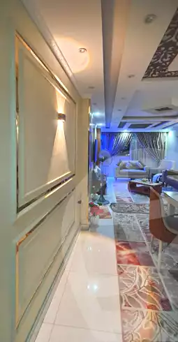 https://aqarmap.com.eg/en/listing/6970943-for-sale-cairo-el-haram-el-lebeny-el-magzar-el-aly-st