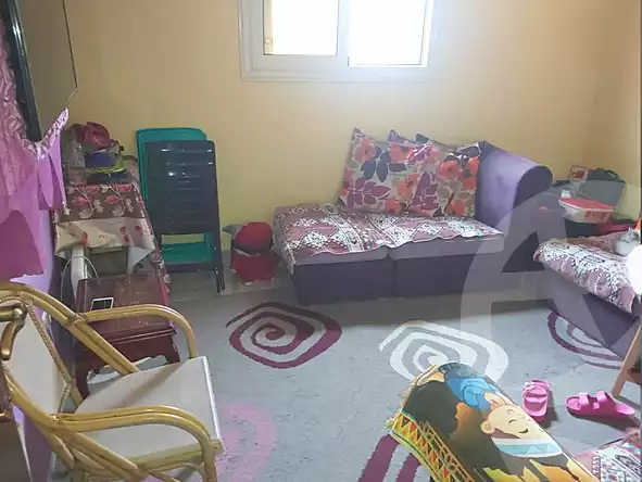 https://aqarmap.com.eg/en/listing/6970944-for-sale-alexandria-el-asafra-salman-el-farsi-st