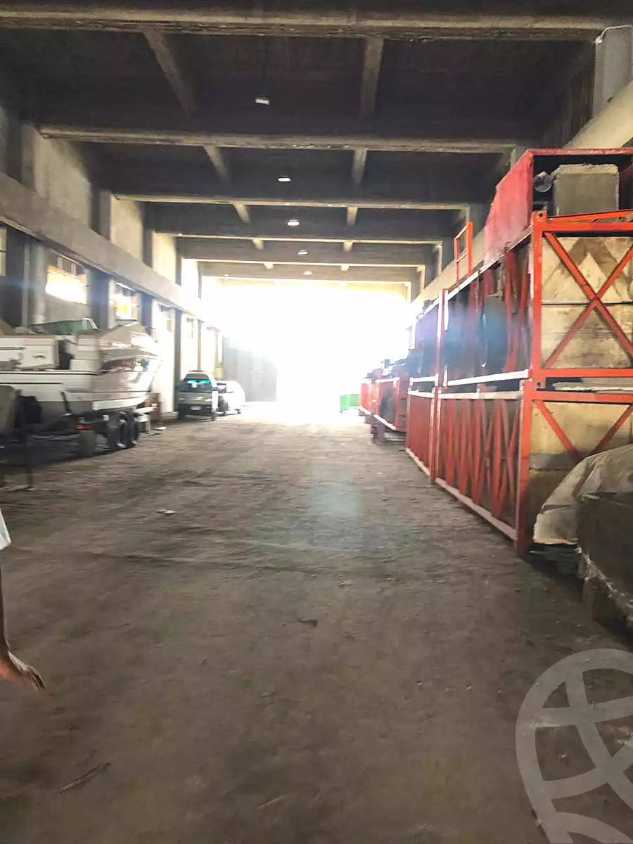 https://aqarmap.com.eg/ar/listing/6970927-for-sale-cairo-new-cairo-el-maantiqah-el-sinaiyyah