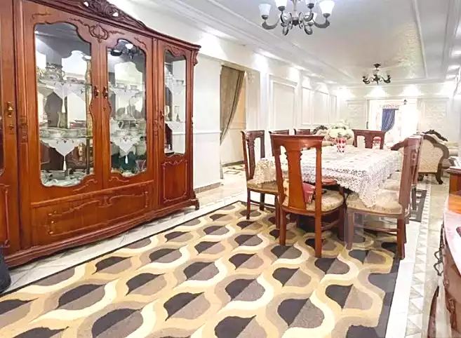 https://aqarmap.com.eg/ar/listing/6970948-for-sale-alexandria-moharram-bey