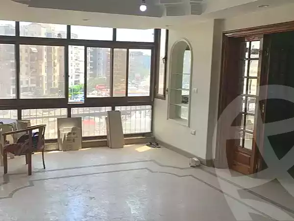 https://aqarmap.com.eg/ar/listing/6970952-for-sale-cairo-heliopolis-sheraton-el-mosheer-ahmed-ismail-st