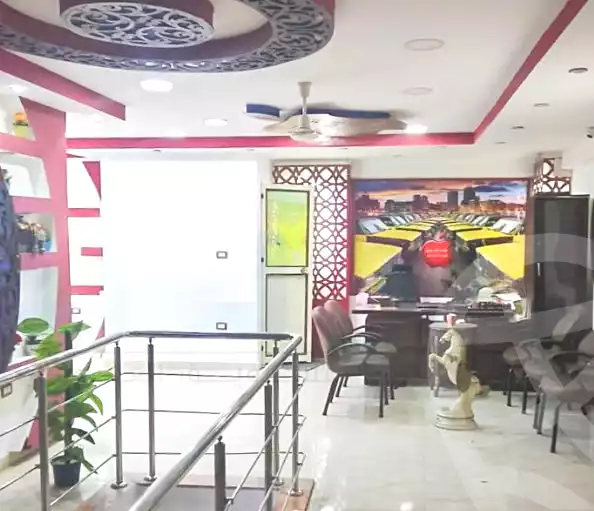 https://aqarmap.com.eg/en/listing/6970960-for-sale-alexandria-lsywf
