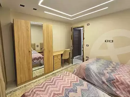 https://aqarmap.com.eg/en/listing/6970965-for-rent-cairo-elnozha-el-nozha-el-gedida