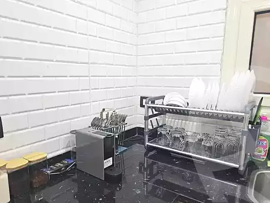 https://aqarmap.com.eg/en/listing/6970965-for-rent-cairo-elnozha-el-nozha-el-gedida