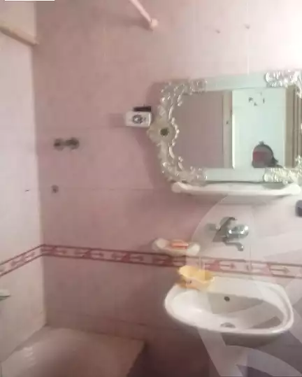 https://aqarmap.com.eg/ar/listing/6970966-for-sale-alexandria-lsywf